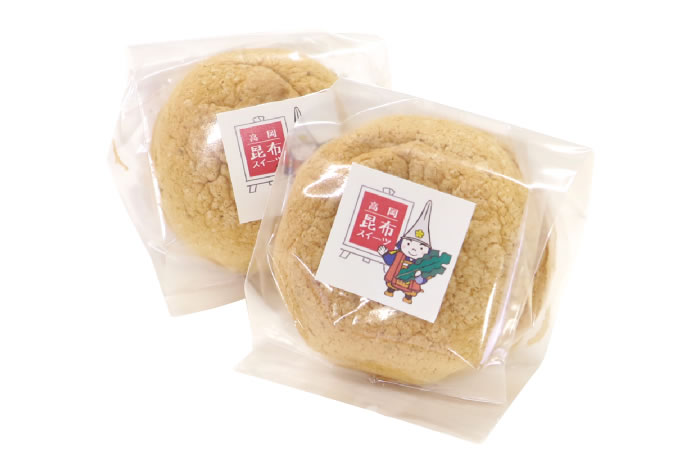 高岡昆布っせ