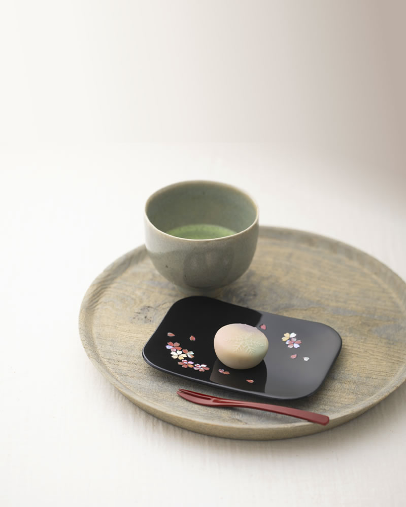 工芸品 – たかおかいっぴんセレクション
